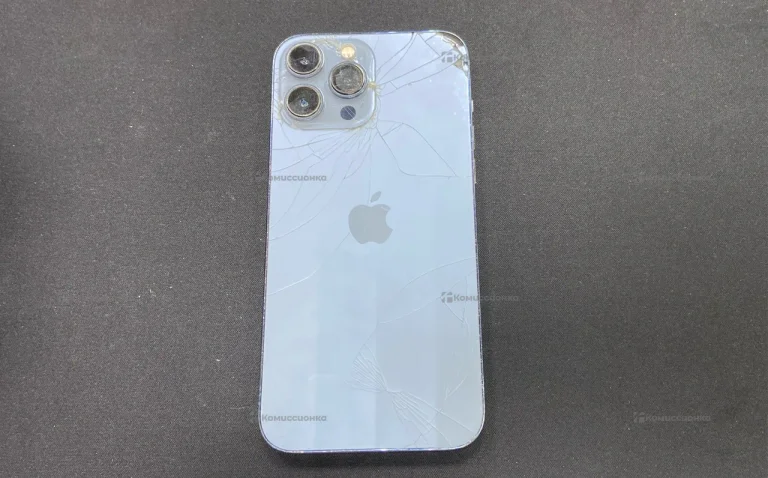 Apple iPhone 13 Pro Max 6/128 ГБ