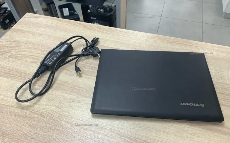 Ноутбук  Lenovo G50-45
