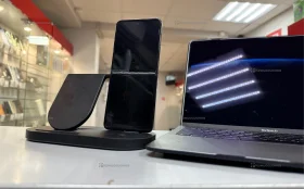 Samsung Galaxy Z Flip3 5G 8/256 ГБ