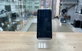 Honor 10 Lite 3/64 ГБ