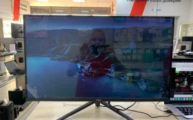 Купить Монитор Razz MT27VA100HFHD б/у , в Тольятти Цена:6500рублей