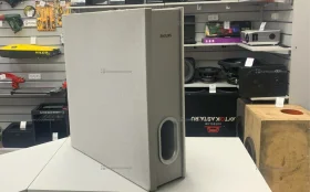 Купить Колонка  Philips б/у , в Челябинск Цена:400рублей