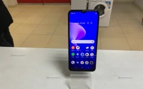 Realme C33 4/128 ГБ