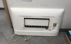 Купить Телевизор LG 43UJ639V б/у , в Набережные Челны Цена:8900рублей