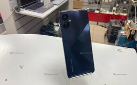 Tecno Camon 19 Neo 6/128 ГБ