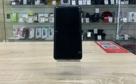 Купить Power Bank черный J50 б/у , в Тольятти Цена:690рублей