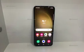 Samsung Galaxy S23 8/128 ГБ