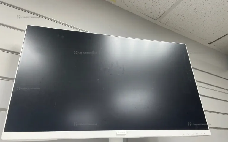 Монитор Philips 271V8AW