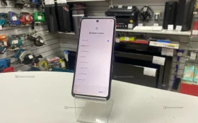 Tecno Spark Go 2024 4/64 ГБ