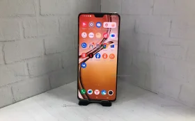 Vivo V23 5G 8/128 ГБ