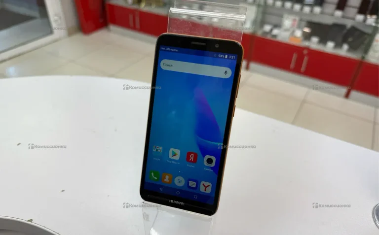 Huawei Y5 Lite 1/16Gb