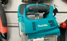 Купить Лобзик Makita 4329 б/у , в Нижнекамск Цена:2490рублей