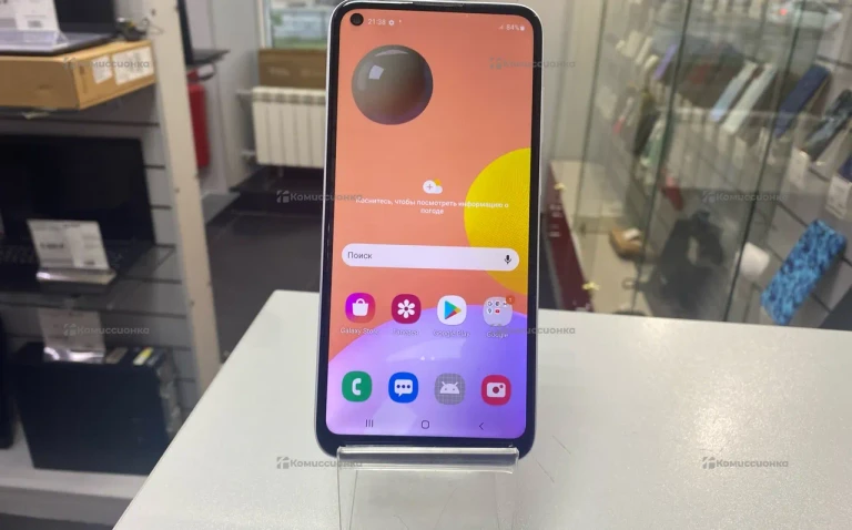 Samsung Samsung A11 2/32
