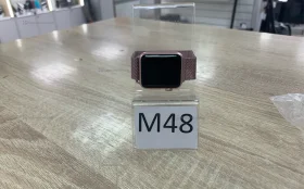 Купить Часы  Apple Watch 1 б/у , в Нижнекамск Цена:2200рублей