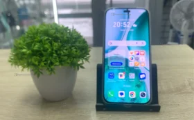 Honor X8c 6/128 ГБ