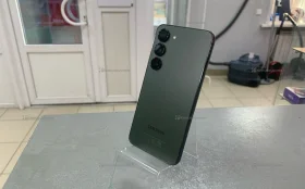 Купить Samsung Galaxy S23 8/256GB б/у , в Самара Цена:26500рублей