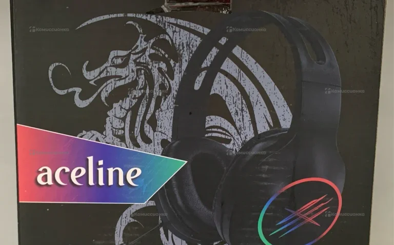 Гарнитура Aceline