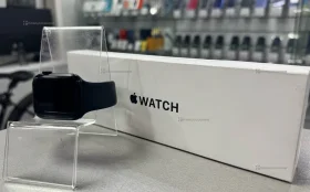 Часы  Apple Watch SE gen 2 44mm