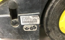 Купить Karcher HD1090 б/у , в Москва и область Цена:48900рублей