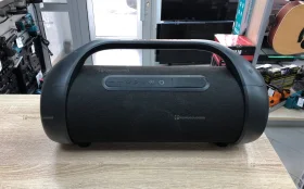 Колонка  Fiero p590