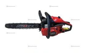 Цепная пила Forza 38-16