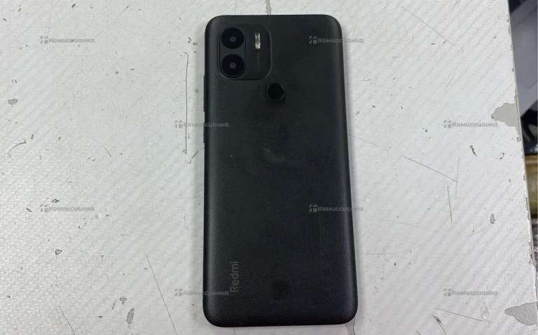 Xiaomi Xiaomi Redmi A2+ 3/64 ГБ