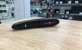 Лазерная расческа Power Grow Comb