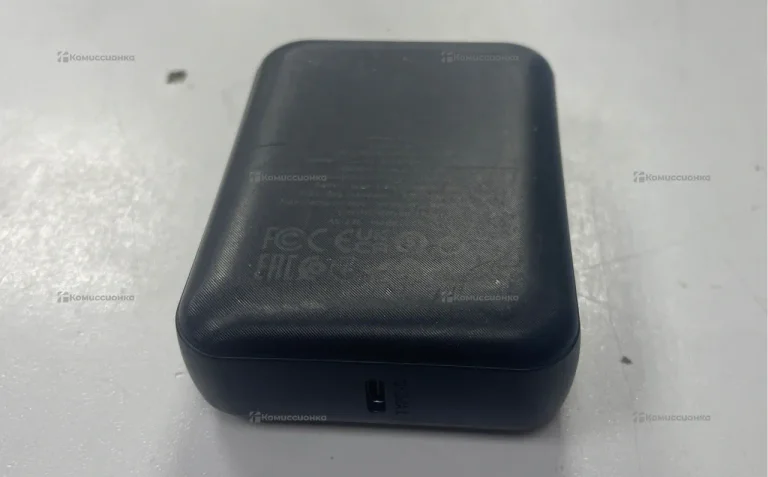 Power Bank  Hoco 5000Ah