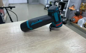 Купить Мини УШМ б/у , в Пенза Цена:1290рублей