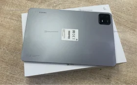 Купить Планшет Xiaomi Redmi pad 6 8/256 б/у , в Краснодар Цена:15000рублей
