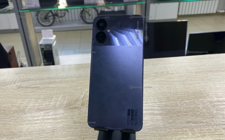 Realme 9 Pro 6/128 ГБ