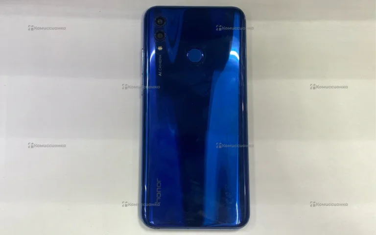 Honor 10 Lite 3/64 ГБ