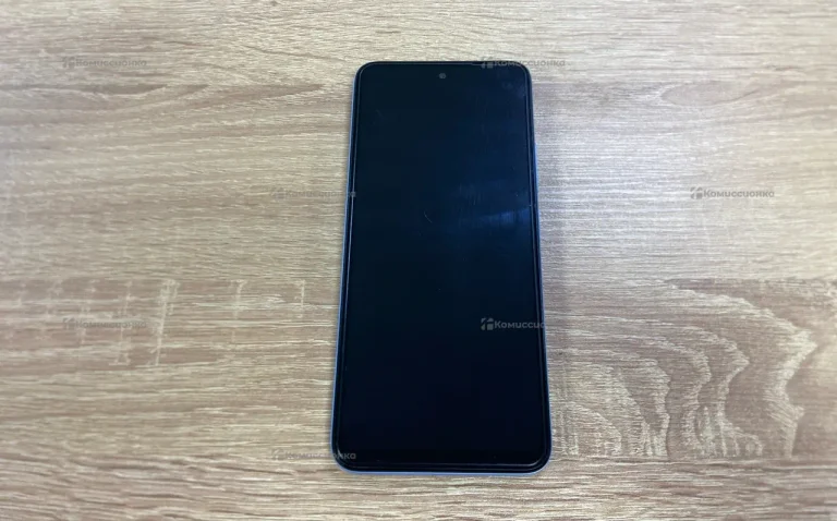 Xiaomi Redmi 12 8/256 ГБ