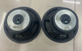 Купить Автомобильные колонки б/у , в Зеленодольск Цена:2500рублей