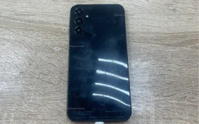 Samsung Galaxy A24 6/128 ГБ