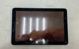 Купить Планшет Dexp Ursus K11 (2019) б/у , в Пенза Цена:1490рублей