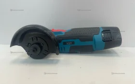 Купить Мини УШМ б/у , в Нижний Новгород Цена:1990рублей