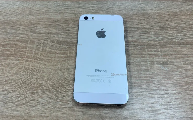 Apple iPhone 5S 16Gb