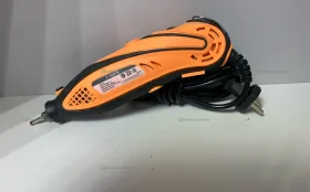 Гравер ВИХРЬ Г-160ГВ