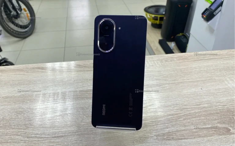 Redmi A5 3/64 ГБ
