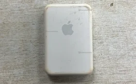 Power Bank  Apple