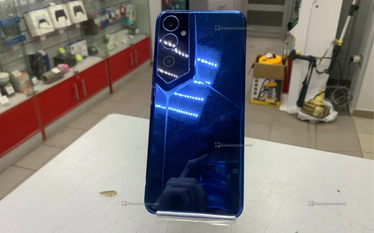 Tecno Pova Neo 2 6/128 ГБ