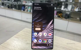 Google Pixel 7 Pro 12/128 ГБ