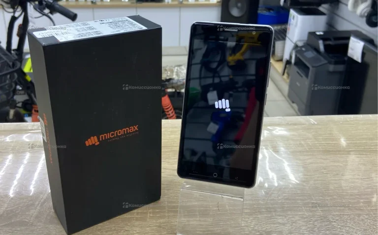 Micromax q4151