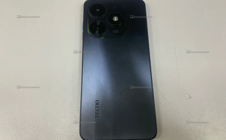 Tecno Spark Go 2024 4/64