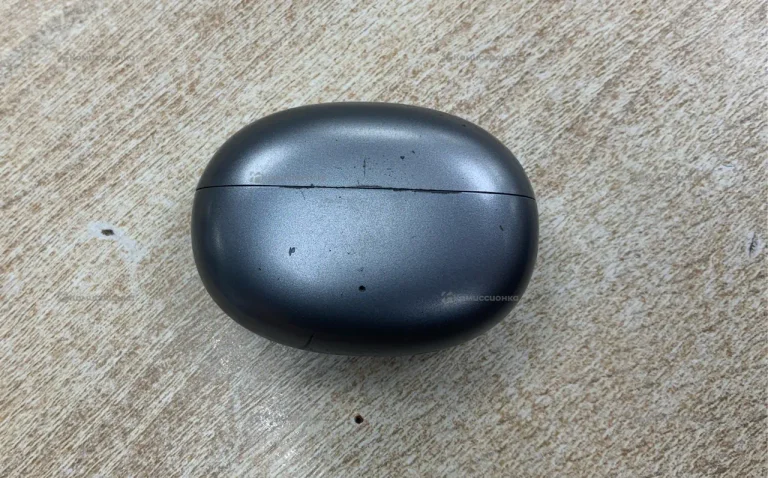 Наушники  Honor Choice Earbuds x5 pro