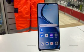 Купить Realme C51 4/128 ГБ б/у , в Казань Цена:4900рублей