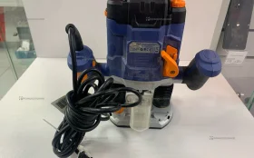 Купить Фрезер Dexter Power pc1300RT б/у , в Уфа Цена:2900рублей