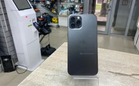 Apple iPhone 12 Pro Max 6/128 ГБ