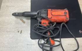 Купить Заклепочник Messer tac 501 б/у , в Москва и область Цена:4500рублей